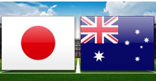 Japan vs Australia 25 October 2025 Rugby International Full Match Replay